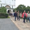 img_3541