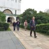 img_3544