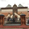 img_3558