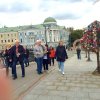 img_3560