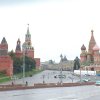 img_3561