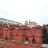 img_3562
