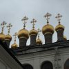 img_3574