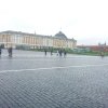 img_3578
