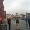 img_3588