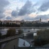 img_3596
