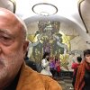 img_3609