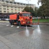 img_3617
