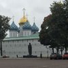 img_3624