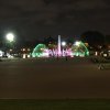 img_3641