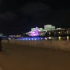 img_3642