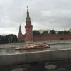 img_3649