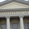 dsc04594