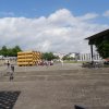 dsc04603a