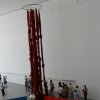 dsc04618