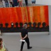 dsc04619