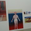 dsc04622