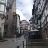 img_6732