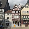 img_6741