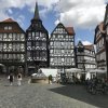 img_6752