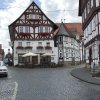 img_6755