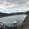 img_6760