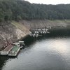 img_6763