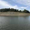img_6778
