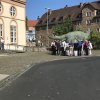 img_6902