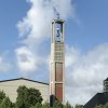 img_6903