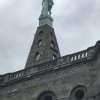 img_6905