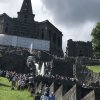img_6923
