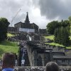 img_6924