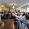 img_7028