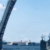 St- Petersburg Zwei