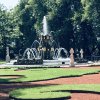 St- Petersburg Zwei