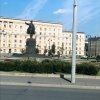 St- Petersburg Zwei