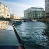 St- Petersburg Zwei