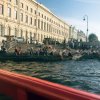 St- Petersburg Zwei