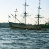 St- Petersburg Zwei