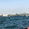St- Petersburg Zwei