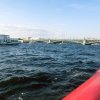 St- Petersburg Zwei