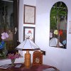 img0086
