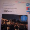 Weihnachts- u. Silvestertour