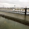 Weihnachts- u. Silvestertour
