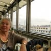 Weihnachts- u. Silvestertour
