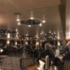 Weihnachts- u. Silvestertour