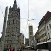 Weihnachts- u. Silvestertour