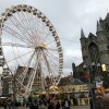 Weihnachts- u. Silvestertour