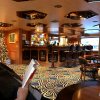 Weihnachts- u. Silvestertour